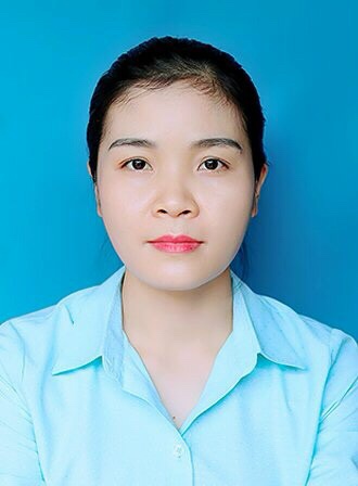 anh-dai-dien